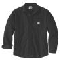 Surchemise CARHARTT Rain Defender 107270
