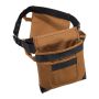 Ceinture porte-outils CARHARTT B0000347