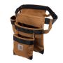 Ceinture porte-outils CARHARTT B0000347