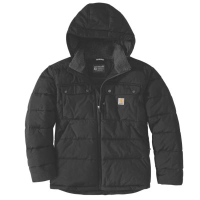 Doudoune CARHARTT Montana 107082