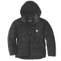 Doudoune CARHARTT Montana 107082