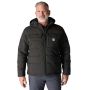 Doudoune CARHARTT Montana 107082