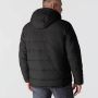 Doudoune CARHARTT Montana 107082