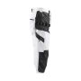 Pantacourt de peintre X1500 BLAKLADER 1511