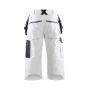 Pantacourt de peintre X1500 BLAKLADER 1511