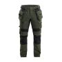 BLAKLADER Pantalon artisan X1900 stretch - 1990