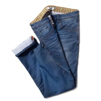 Pantalon de travail homme DIKE Paint 91238