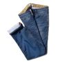 Pantalon de travail homme DIKE Paint 91238