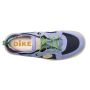Chaussures de sécurité DIKE Legend Reload S1PL 31516