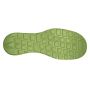 Chaussures de sécurité DIKE Legend Reload S1PL 31516