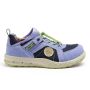 Chaussures de sécurité DIKE Legend Reload S1PL 31516