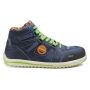 Chaussures de sécurité montantes DIKE Ranking Reload H S3L 26622