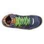 Chaussures de sécurité montantes DIKE Ranking Reload H S3L 26622