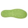 Chaussures de sécurité montantes DIKE Ranking Reload H S3L 26622