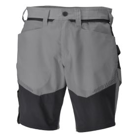 Short de travail MASCOT Customized 25149