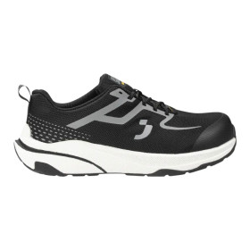 Chaussures de sécurité Freedom S1PS Low SAFETY JOGGER FYTS1PSL