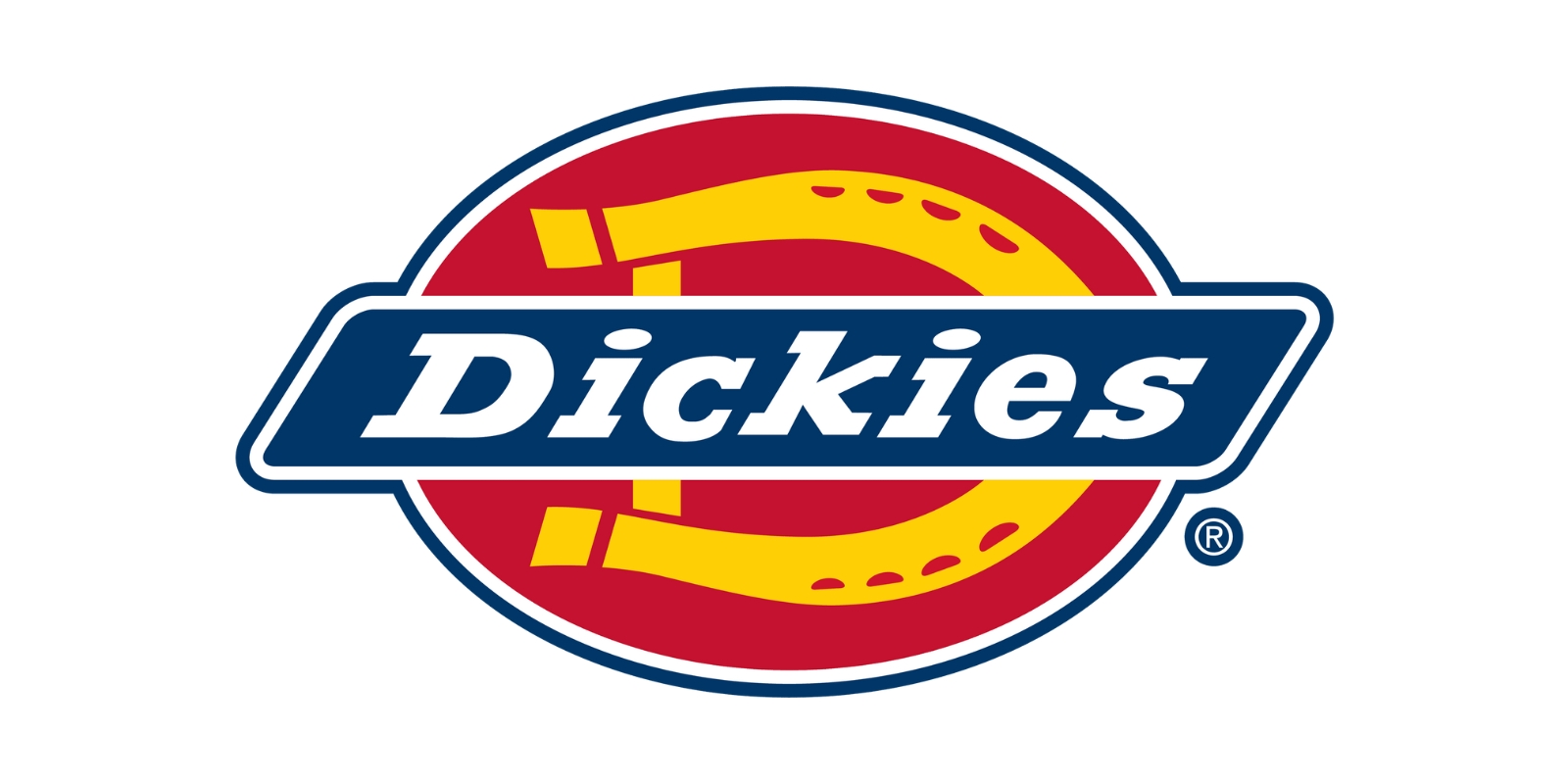 dickies workwear