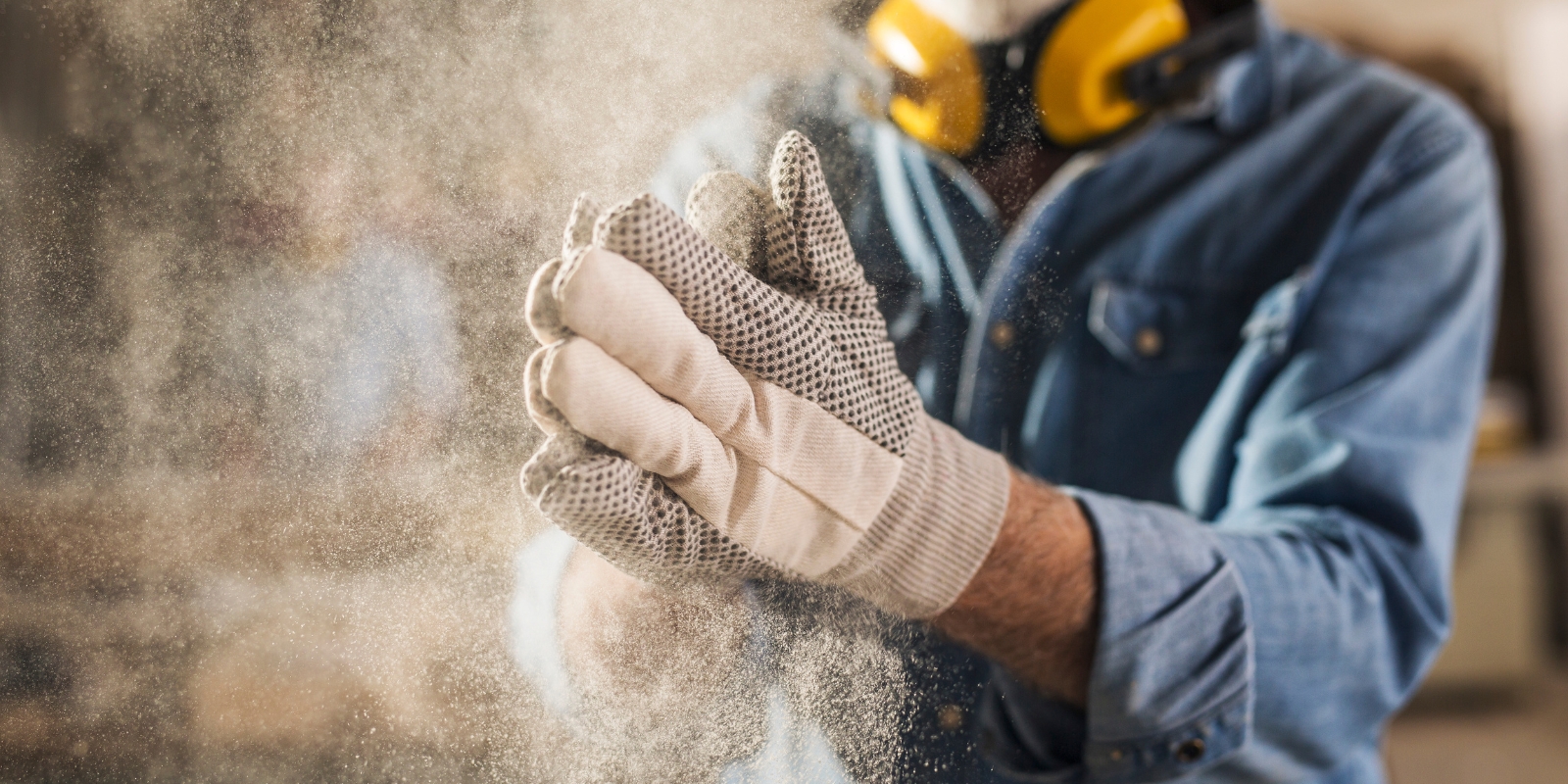 Comment choisir ses gants de travail