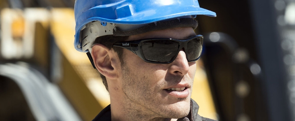 Comment choisir ses lunettes de protection