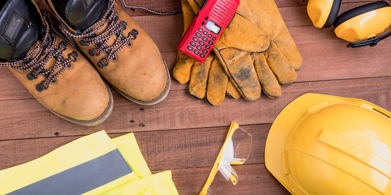 Fin de contrat Dois-je rendre mes vêtements de travail