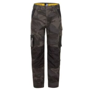 pantalon-de-travail