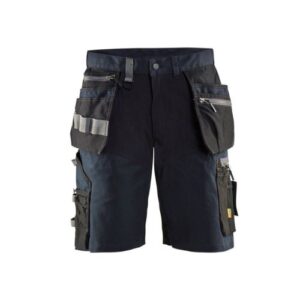 short-de-travail