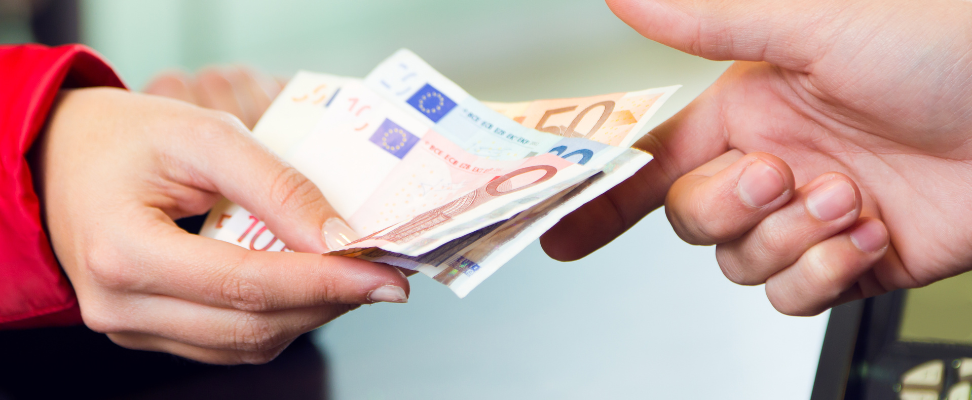 Qui doit payer les vêtements de travail