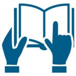 Déduire des impôts l'achat de vêtements de travail
