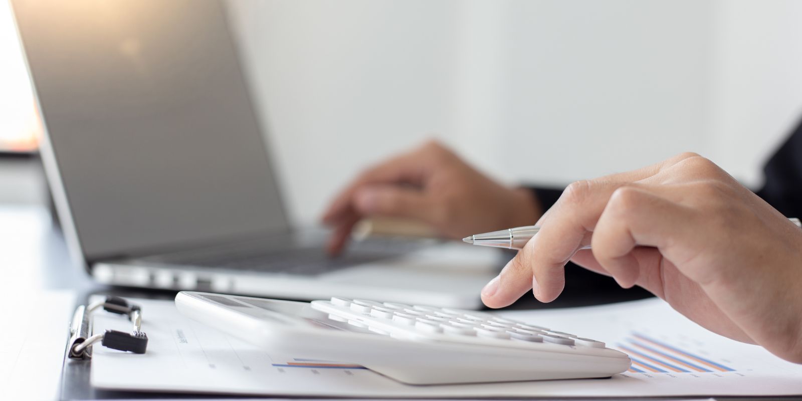 Peut-on déduire des impôts l'achat de vêtements de travail