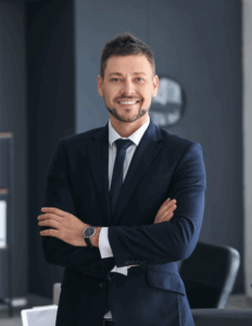 Rôle de l'employeur en matière de chaussures de travail