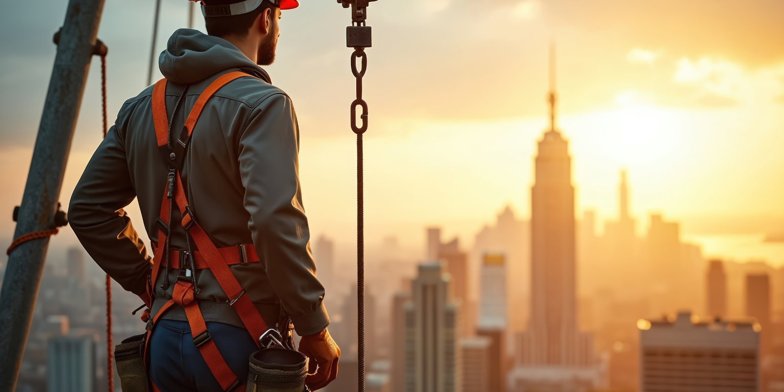 évolution des vêtements de travail, fonctionnalité et mode