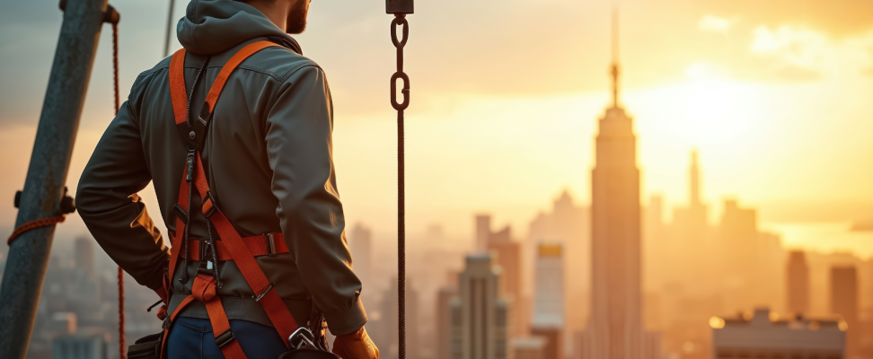 évolution des vêtements de travail, fonctionnalité et mode