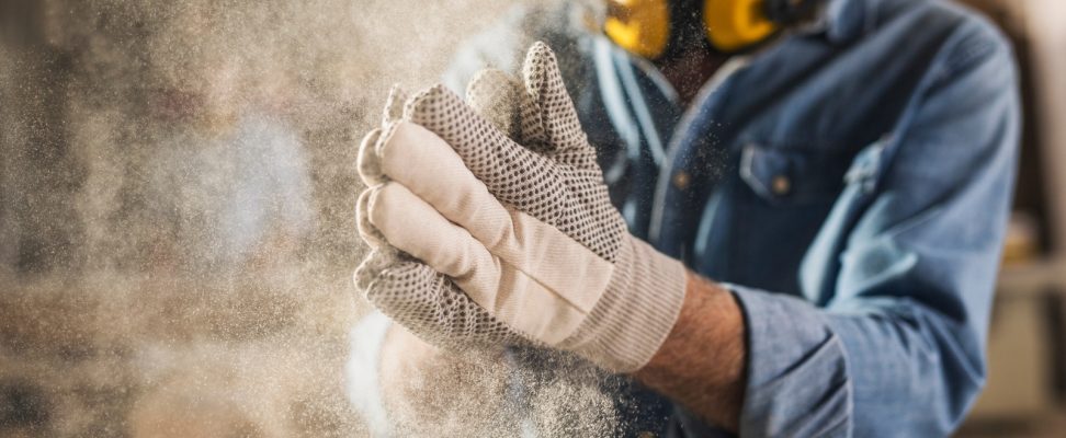 Comment choisir ses gants de travail