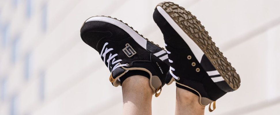 Comprendre la norme EN 20345 des chaussures de sécurité