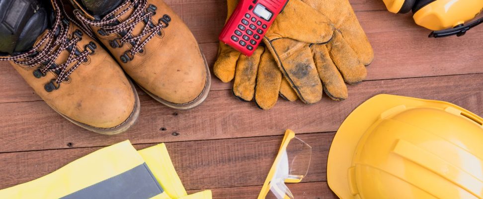 Fin de contrat Dois-je rendre mes vêtements de travail