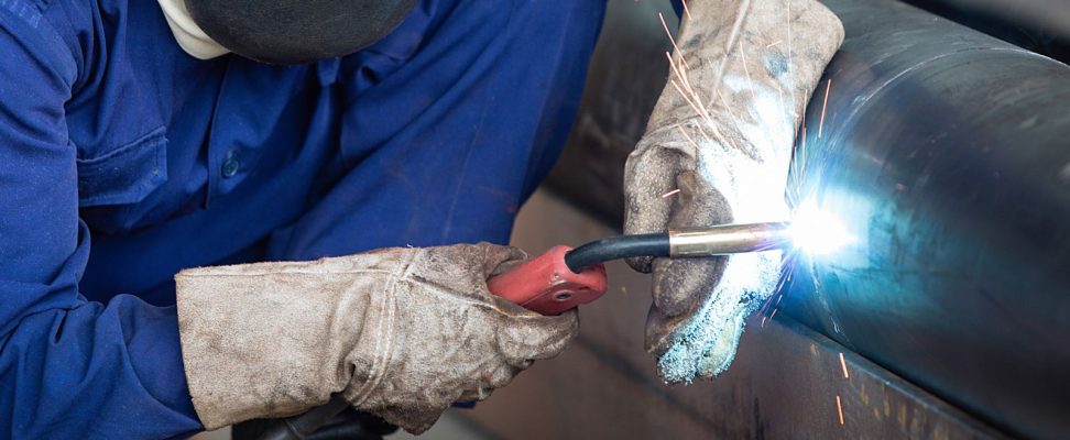 Gant anti-chaleur Quelles sont les normes