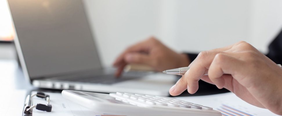 Peut-on déduire des impôts l'achat de vêtements de travail
