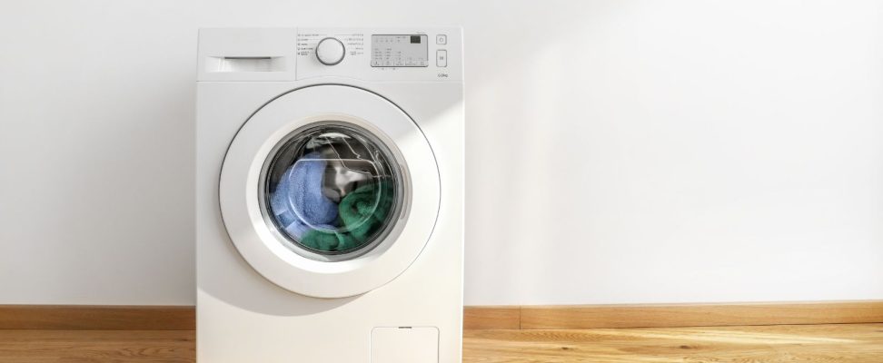 Qui lave les vêtements de travail employeur ou employé