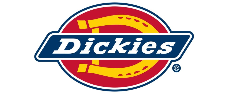 dickies workwear