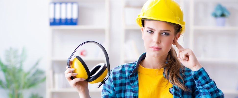 Comment-choisir-un-casque-antibruit-.jpg