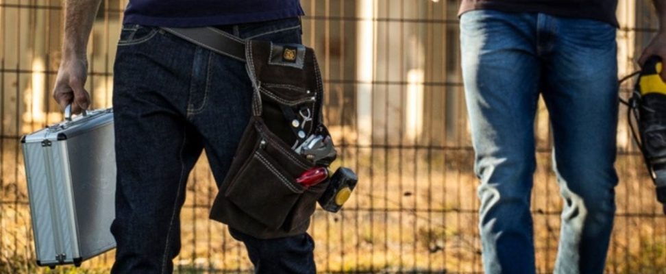 Les-jeans-de-travail-une-specialite-Rica-Lewis.jpg