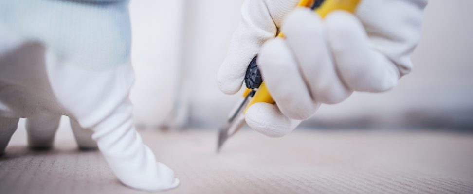 Quelles-sont-les-normes-de-gants-de-travail-anti-coupure-.jpg