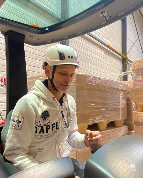 casque-de-protection-kask.jpg