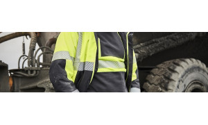 Transport - Logistique