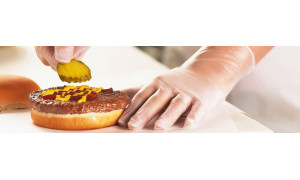 Alimentaire