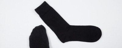 Sous-vêtements professionnels : Chaussettes de travail