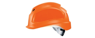 Casques de protection - Sécurité & Confort