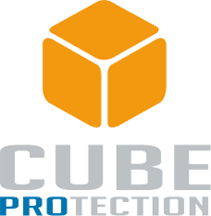 Cube Protection