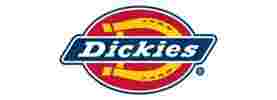 DICKIES WORKWEAR