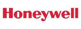 HONEYWELL